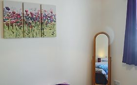 Acorn Cottage
